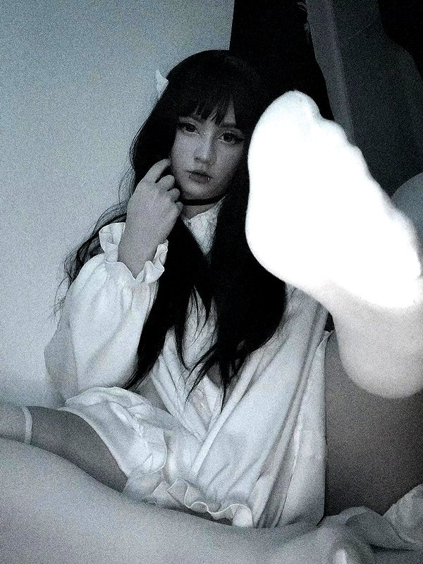 menorixqq archive image