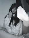 menorixqq Altpins Profile Picture