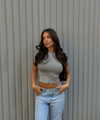 zoeliss Altpins Profile Picture