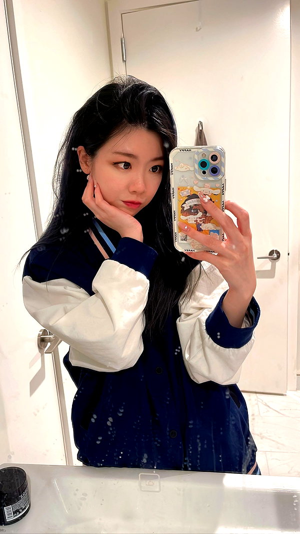 igumdrop instagram image archive image