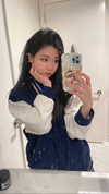 igumdrop Altpins Profile Picture