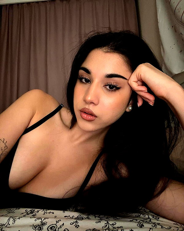 owlydiaa instagram image archive image