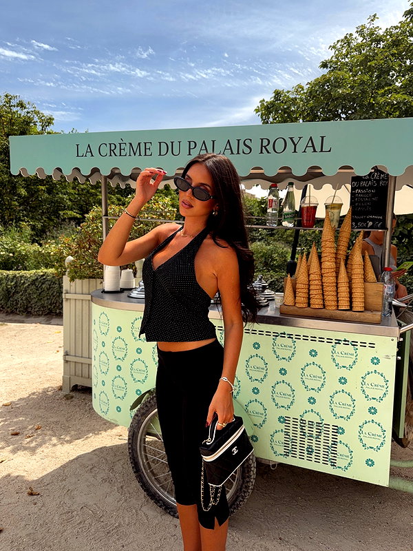 zoeliss instagram image archive image