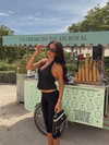 zoeliss Altpins Profile Picture