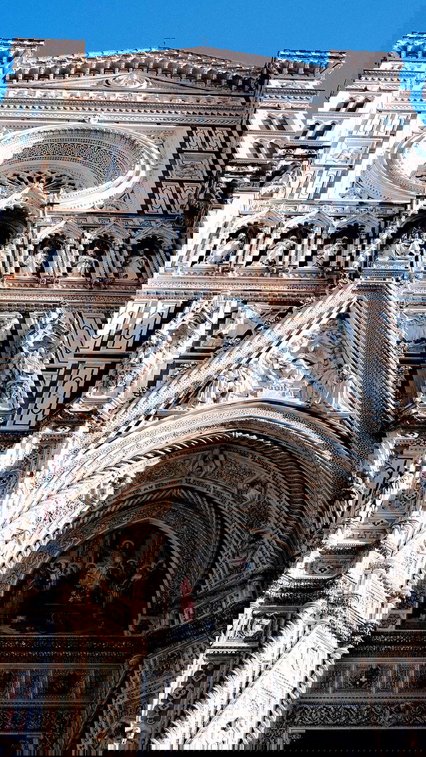 giangg._ giangg._ archive image