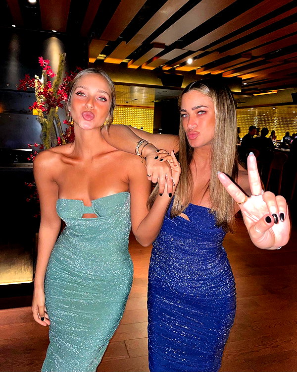 neta_alchimister instagram image archive image