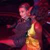 haileybieber Altpins Profile Picture