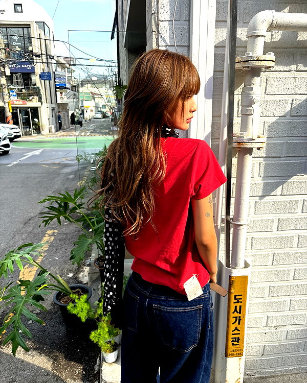 mmmuumil instagram image archive image