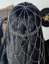 shabri.bri Altpins Profile Picture