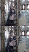krystallea.cs Altpins Profile Picture