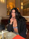 kyliejenner Altpins Profile Picture