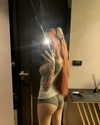275.cn Altpins Profile Picture