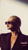 xtina Altpins Profile Picture