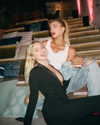 gabbyepstein Altpins Profile Picture