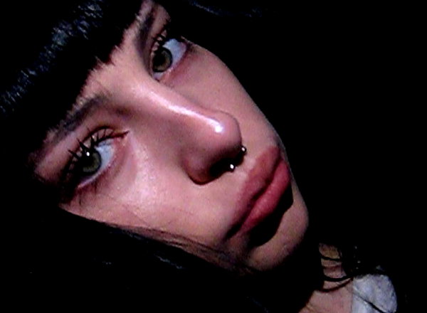 lerasww instagram image archive image