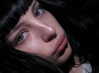 lerasww Altpins Profile Picture