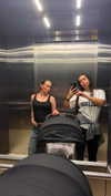 karingavriel_ Altpins Profile Picture