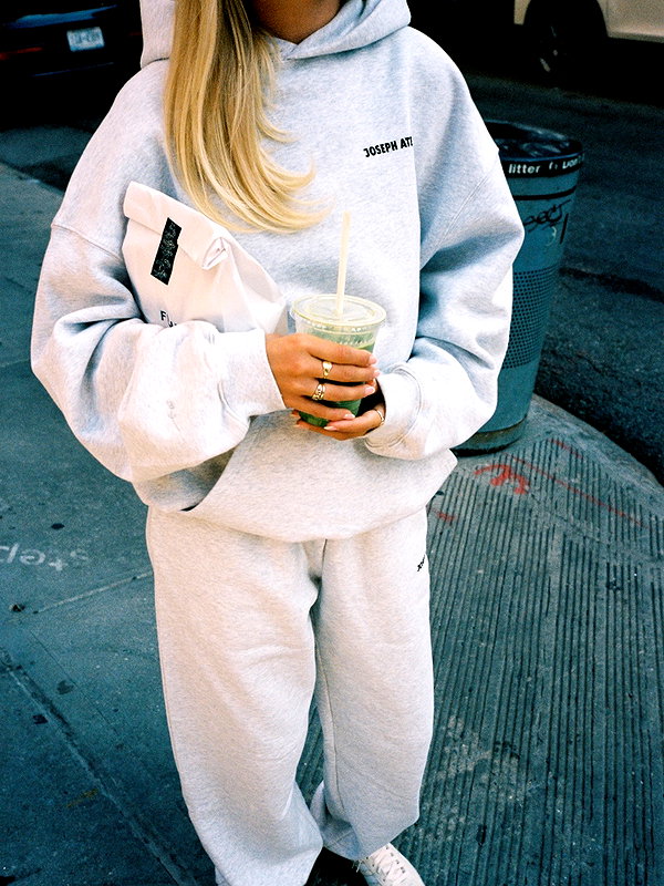 lilih instagram image archive image