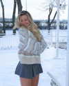 biancanataliie Altpins Profile Picture