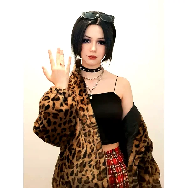 cospxreiw instagram image archive image