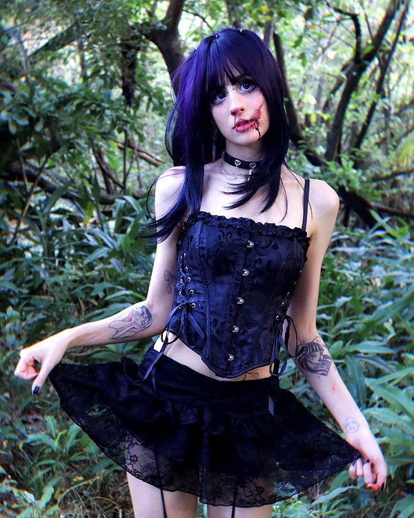 jadelaverne instagram image archive image