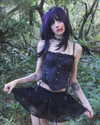 jadelaverne Altpins Profile Picture