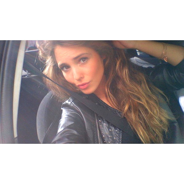 sychevskaya instagram image archive image