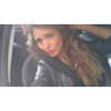 sychevskaya Altpins Profile Picture