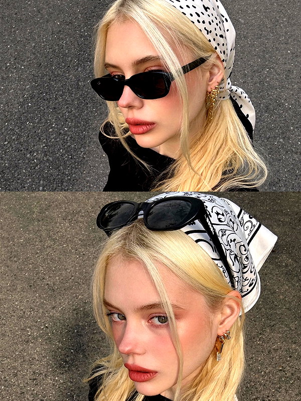 alisen.mari instagram image archive image