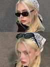alisen.mari Altpins Profile Picture