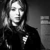 sashapieterse Altpins Profile Picture