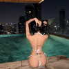 275.cn Altpins Profile Picture