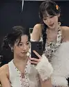 zuhazana Altpins Profile Picture