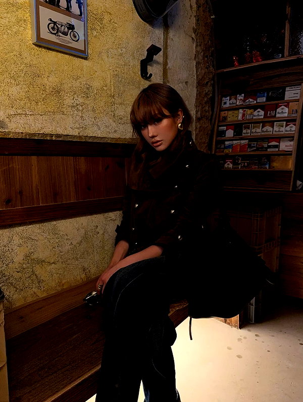 fair_mua instagram image archive image
