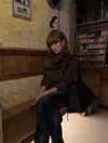 fair_mua Altpins Profile Picture