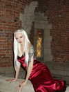 amellliiaa Altpins Profile Picture
