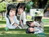 ____sy.02 Altpins Profile Picture