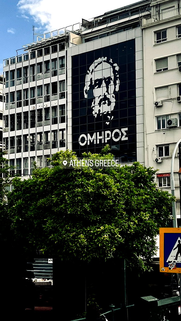 annabottoo instagram image archive image