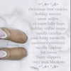 1uvgabi Altpins Profile Picture
