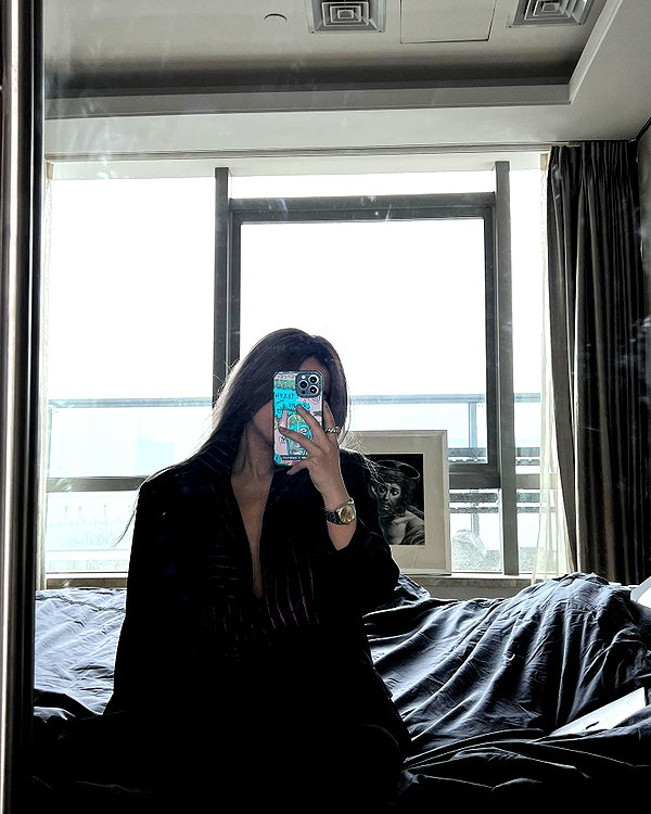 kelseydopegal instagram image archive image