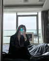 kelseydopegal Altpins Profile Picture