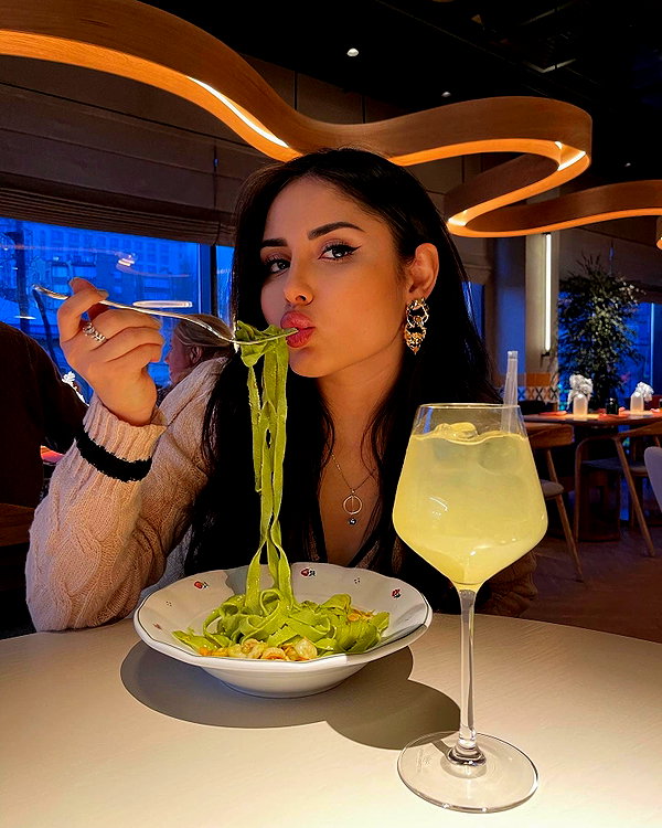 alishevs instagram image archive image