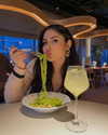 alishevs Altpins Profile Picture