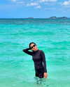 ratusfy_ Altpins Profile Picture