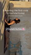 rachelyogaflower Altpins Profile Picture