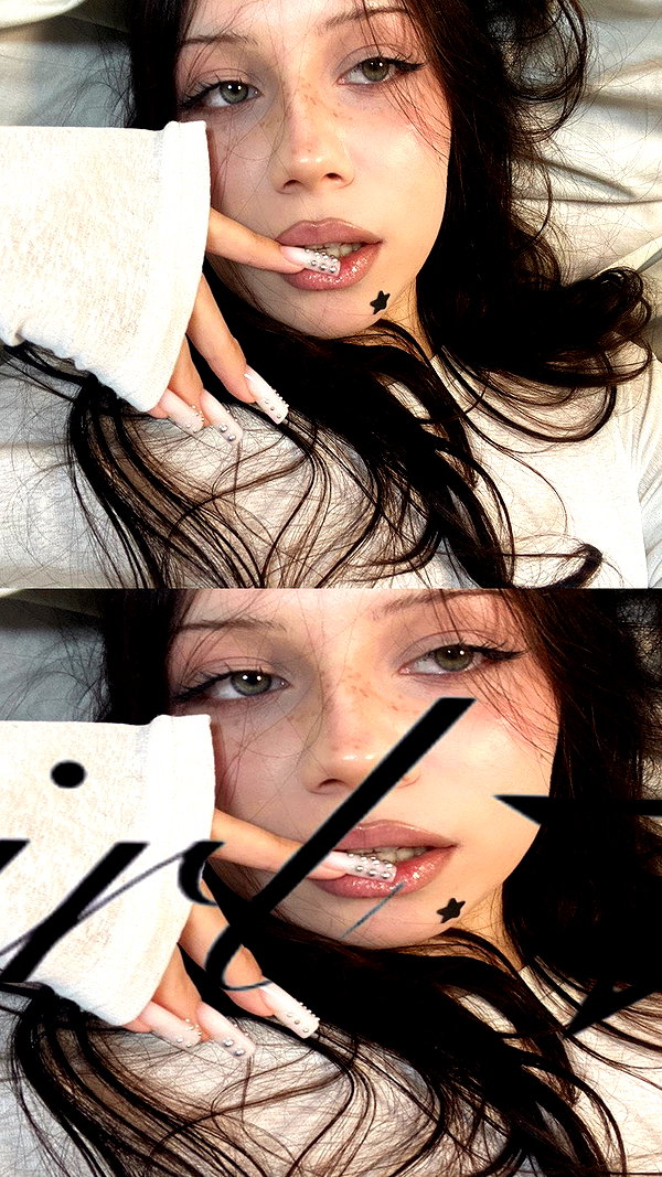 carmexan instagram image archive image