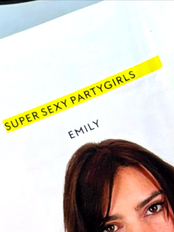 emrata instagram image archive image