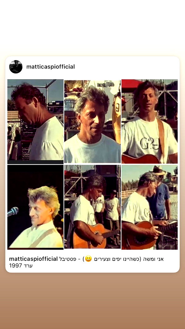 babynympho_archive instagram image archive image