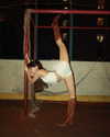 milena_milachich Altpins Profile Picture