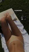 veroni22ka Altpins Profile Picture